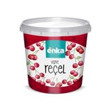 Enka Gurme Vişne Reçeli 1 kg