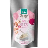 Enka Gurme Yağsız Süt Tozu 250 gr Çabuk Eriyen Ürün Türkiye Menşeli Lezzetli Alternatif