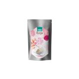 Enka Gurme Yağsız Süt Tozu Çabuk Eriyen - 500 g