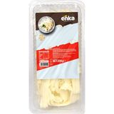 Enka Gurme Yarım Yağlı Çeçil Peyniri - 200 gr - 1 Adet