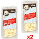Enka Gurme Yarım Yağlı Çeçil Peyniri -2'li- 200 gr - 400 gr