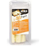 Enka Gurme Yarım Yağlı Dil Peyniri 200 gr - 1 Adet