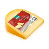 Enka Gurme Yarım Yağlı Gouda Peynir 500 gr