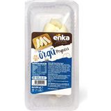 Enka Gurme Yarım Yağlı Örgü Peyniri 200 gr - 1 Adet