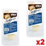 Enka Gurme Yarım Yağlı Örgü Peyniri-2'li - 200 gr - 400 gr