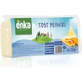 Enka Gurme Yarım Yağlı Taze Eritme (Tost Tipi) Peyniri 1 kg