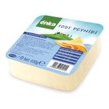 Enka Gurme Yarım Yağlı Taze Eritme (Tost Tipi) Peyniri 400 gr