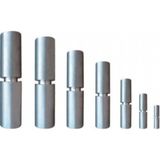 Enka Mil Menteşe Seçmeli Ölçüler 18 mm - yok