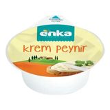 Enka Piknik Krem Peynir 15 G x 80 Adet