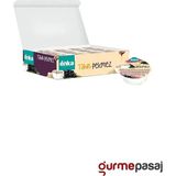 Enka Piknik Tahin Pekmez 20 G x 80 Adet