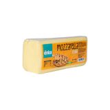 enka süt Enka Gurme Blok Mozarella Peyniri - 1 kg