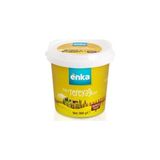 Enka Süt Enka Gurme Geleneksel Pastörize Tereyağı Tuzlu Kova 900 gr