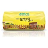 Enka Süt Enka Gurme Geleneksel Pastörize Tereyağı Tuzsuz Rulo (250 G) - 250 gr