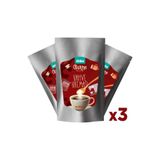 enka süt Enka Gurme Kahve Kreması 3'lü - 500 gr