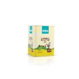 Enka Süt Enka Gurme Krema - %65 Yağlı 5 kg (Tereyağlık Krema)