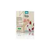 Enka Süt Enka Gurme Pastörize Krema %18 Yağlı 200 ml 6'lı Paket