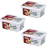 Enka Süt Enka Gurme Süzme Peynir Yarım Yağlı - 3'lü - 450 G - 1,5 kg