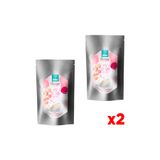 enka süt Enka Gurme Yağsız Süt Tozu Çabuk Eriyen - 2'l i- 250 g