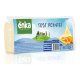 Enka Süt Enka Gurme Yarım Yağlı Taze Eritme (Tost Tipi) Peyniri 700 gr