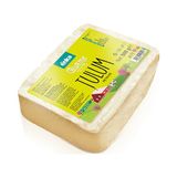 Enka Süt Enka Tam Yağlı Olgunlaştırılmış Tulum Peyniri 500 gr