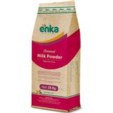 Enka Süt Tozu Yağsız 25 kg SKIMMED POWDER