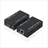 Enkado Ekd-He60, Extender 60Mt.