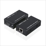 ENKADO EKD-HE60, HDMI Extender 60mt.