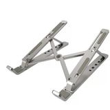 Enkado Ekd-Nt20 Alüminyum Metal Laptop Standı