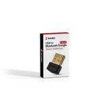 ENKADO EKD-UB100, Bluetooth V5.3, USB Adaptör, Kompakt ve Taşınabilir Tasarım.