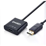 Enkado Ekd-Uh60 Usb 3.0 To 4İn1 , 1 Port Usb 3.0+3Port Usb 2.0 Hup Adaptör