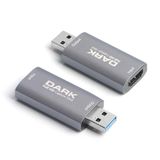 Enkado EKD-UW90 USB TO 150 MBS WIRELESS DONGLE 400.60.20.0151
