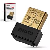 Enkado Ekd-Uw90 Usb To 150 Mbs Wıreless Dongle (Kdo)