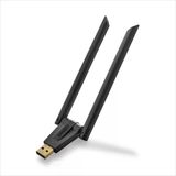 Enkado Ekd-Uw91, 300Mbp, 2.4Ghz, 2Dbi Harici Anten, Usb2.0, Ethernet