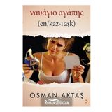 En/Kaz-ı Aşk - Osman Aktaş