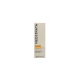 Enlighten Leke Karşıtı Günlük Bakım Kremi 50 Ml