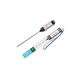 Enmintola Gpars Tp 101 Dijital Mutfak Termometresi Et Süt V.b Gıda