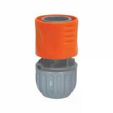 Ennalbur 1/2 Hortum Bağlantı Adaptörü - 5555222003476