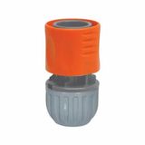 Ennalbur 1/2 Hortum Baglanti Adaptoru