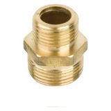 Ennalbur 1X3/4 Sarı Orantılı Nipel