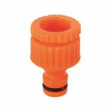 Ennalbur 3/4X1/2 Musluk Adaptoru