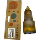 Ennalbur Artema A22251yp Termostatik Kartuş