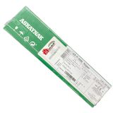 Ennalbur Askaynak As ASP-308L Süper Krom Elektrod 2.50X250