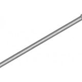 Ennalbur Bits Uç T30 15 cm Buldex Vida Için Uygun