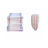 Ennalbur Büyük Harar Çuval 90X145 cm 1 Adet