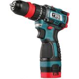 Ennalbur Cat Power 1360 16 V 2,0 Ah Akülü Vidalama Makinesi