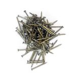 Ennalbur Çelik Beton Çivisi 2x20 Mm 100 Adet 2 CM