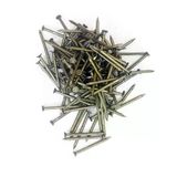 Ennalbur Çelik Beton Çivisi 2X20 Mm (100 Adet)