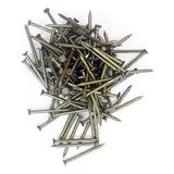 Ennalbur Çelik Beton Çivisi 2X30 mm 100'lü