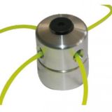 Ennalbur Dl1102 Tirpan Basligi Aluminyum