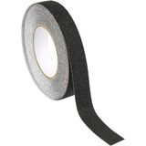 Ennalbur Era 12255 Siyah Kaydırmaz Bant 25 mm 15 Metre - 1 Adet